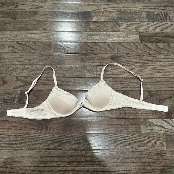 H&M Bra - Picture 11 of 16